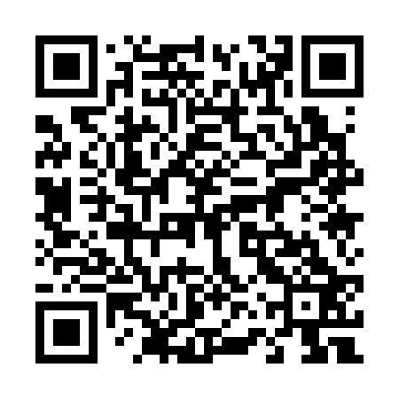 QR code for 46Q323