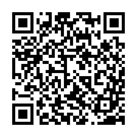 QR code for 46Q343