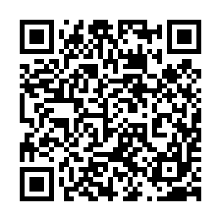 QR code for 46Q497