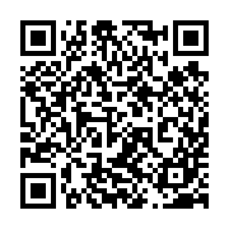 QR code for 46Q687