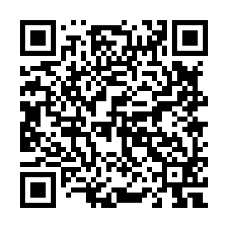 QR code for 46Q892