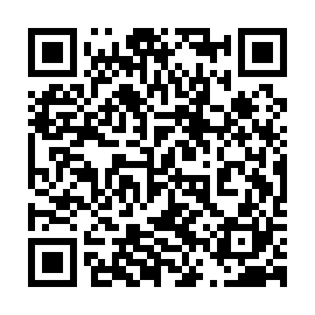 QR code for 46QA20