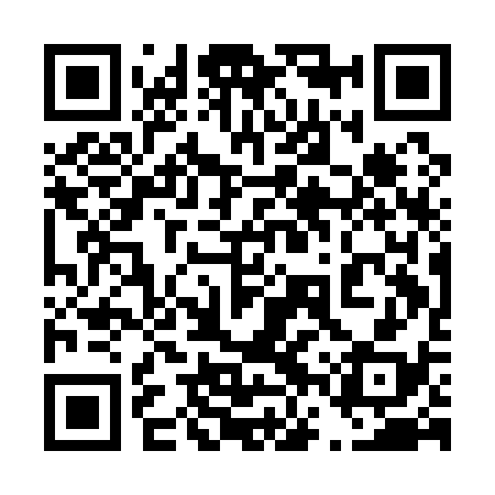 QR code for 46QA38