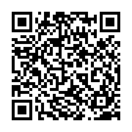 QR code for 46QL24
