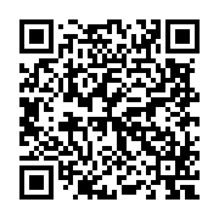 QR code for 46QM85