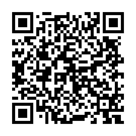 QR code for 46QN94