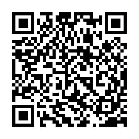 QR code for 46QP50