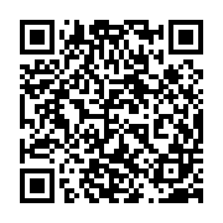 QR code for 46QQ02