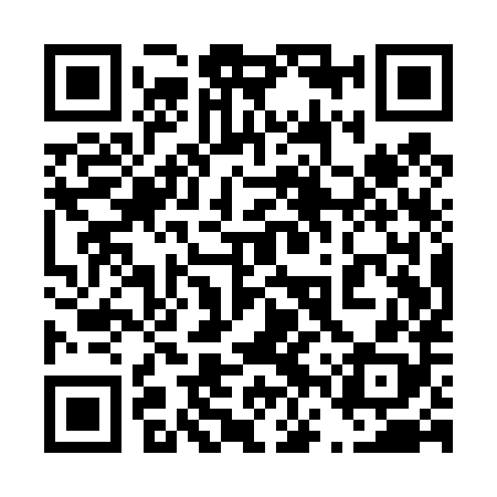 QR code for 46QT88