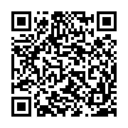 QR code for 46QU96