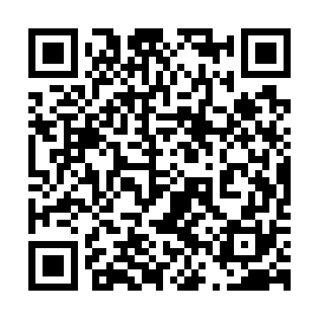 QR code for 46QW70