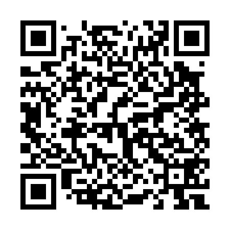 QR code for 46R058