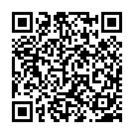 QR code for 46R071