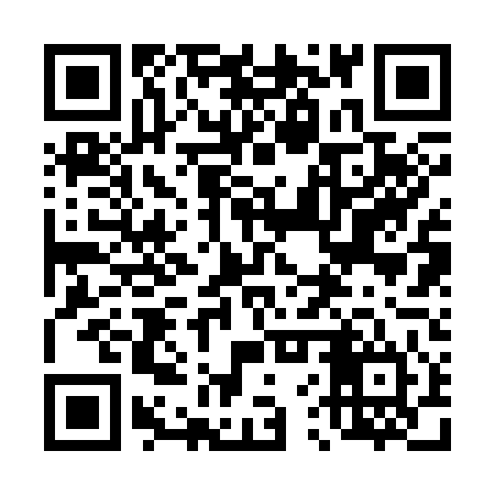 QR code for 46R344
