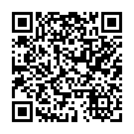 QR code for 46R386
