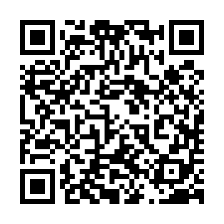 QR code for 46R558