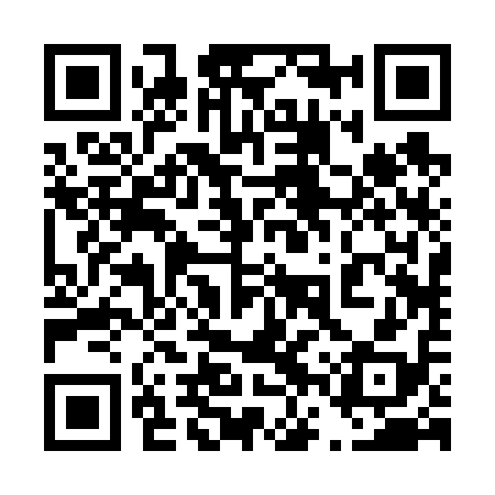 QR code for 46R618