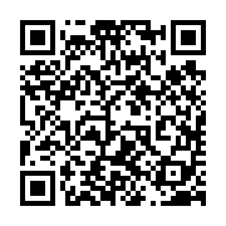 QR code for 46R659
