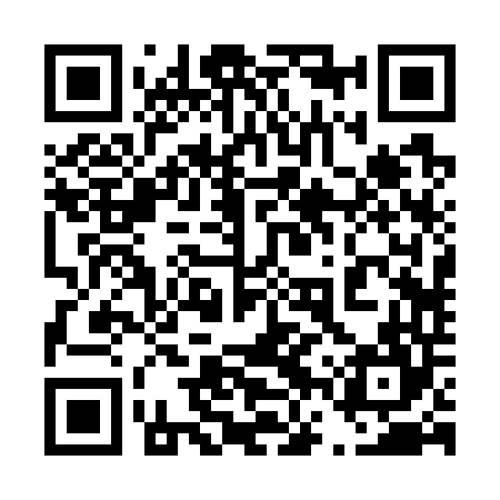 QR code for 46R744