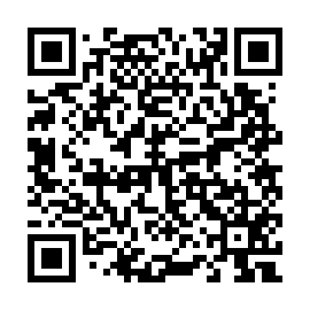 QR code for 46R755