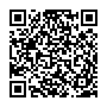 QR code for 46RU67