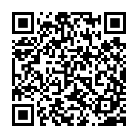 QR code for 46RV41