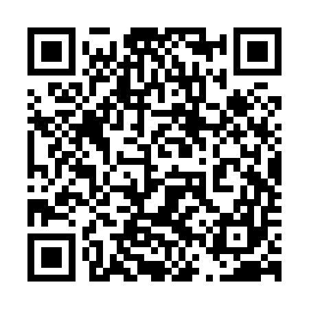 QR code for 46RX57