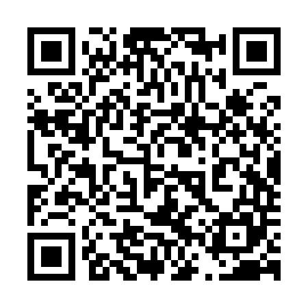 QR code for 46RY45