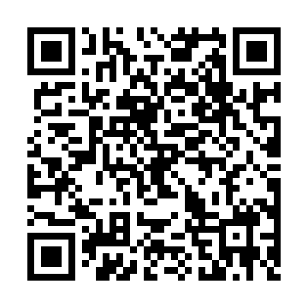 QR code for 46RY88