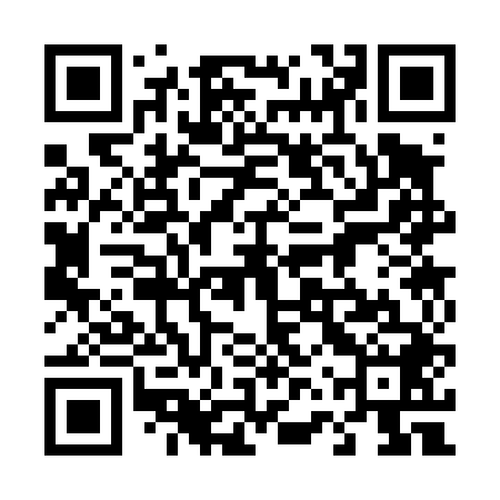 QR code for 46S448