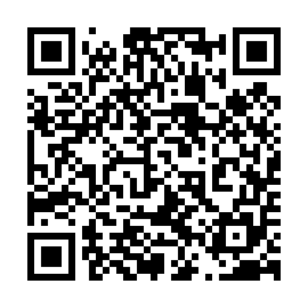 QR code for 46S455