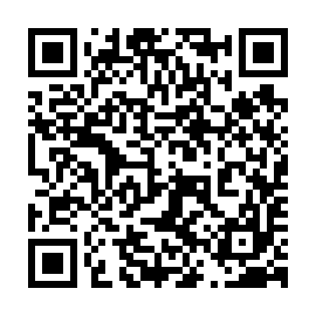 QR code for 46S697