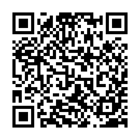 QR code for 46S885
