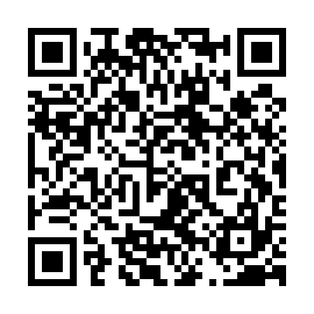 QR code for 46SE37