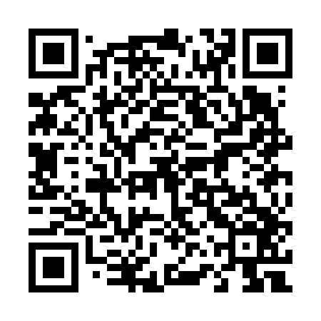 QR code for 46SF46