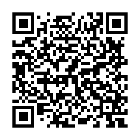 QR code for 46SH44