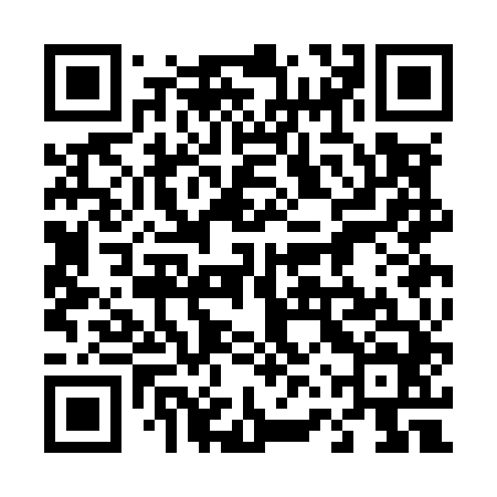 QR code for 46SM44