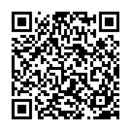 QR code for 46SQ27