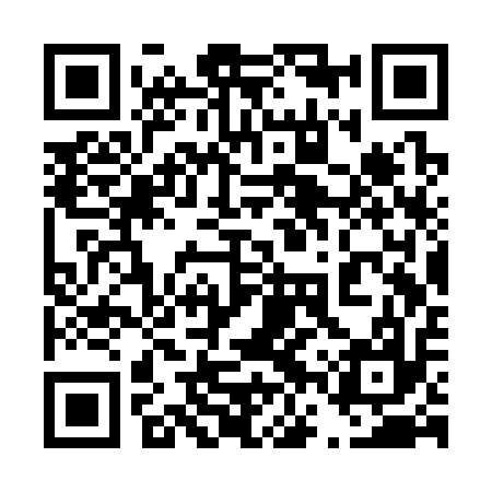 QR code for 46SS17