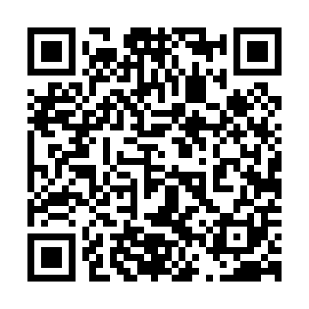 QR code for 46T001