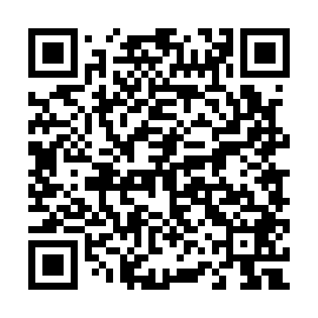QR code for 46T148