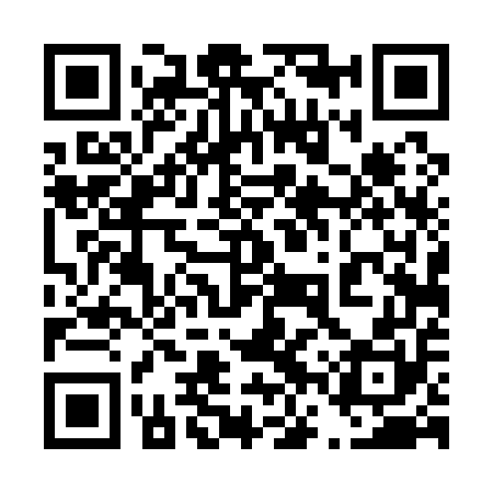 QR code for 46T150