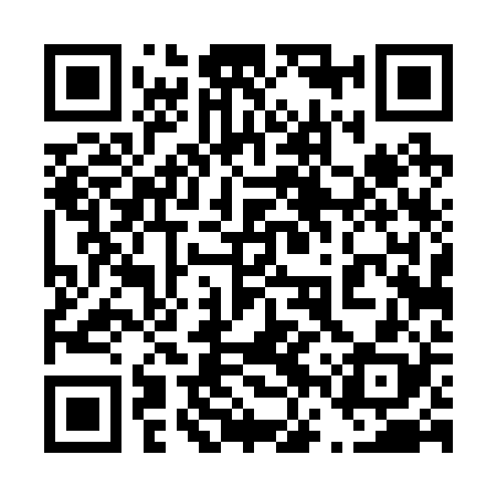 QR code for 46T228
