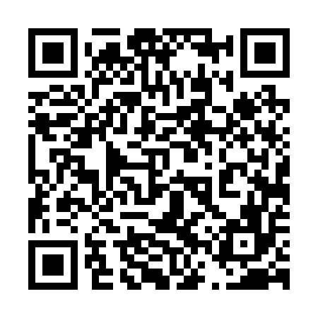 QR code for 46T256
