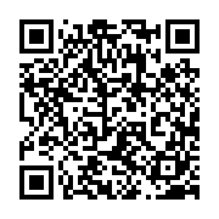 QR code for 46T260