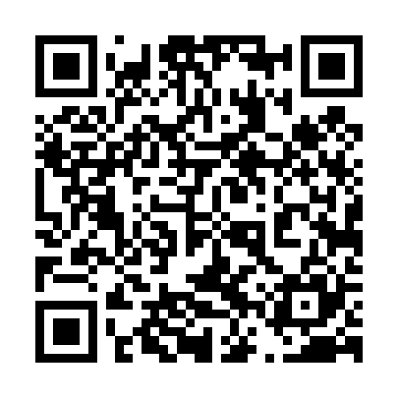 QR code for 46T425