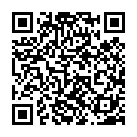 QR code for 46T431