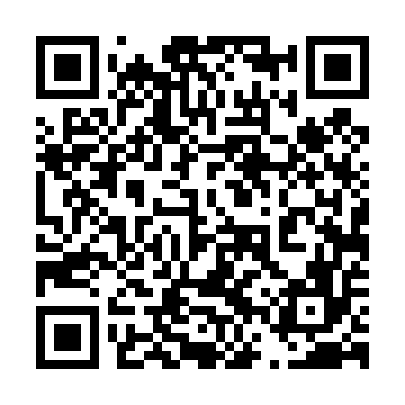 QR code for 46T456