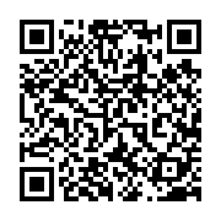 QR code for 46T609