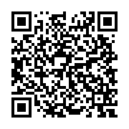 QR code for 46T765